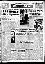 giornale/CUB0704902/1948/n.199