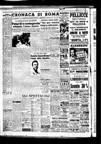 giornale/CUB0704902/1948/n.2/002