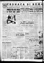 giornale/CUB0704902/1948/n.200/002