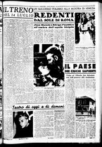 giornale/CUB0704902/1948/n.200/003