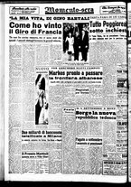 giornale/CUB0704902/1948/n.200/004