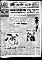 giornale/CUB0704902/1948/n.200