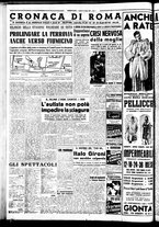 giornale/CUB0704902/1948/n.201/002
