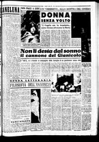 giornale/CUB0704902/1948/n.201/003