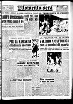 giornale/CUB0704902/1948/n.201