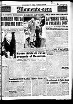 giornale/CUB0704902/1948/n.204/001