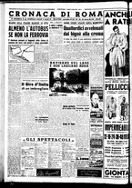giornale/CUB0704902/1948/n.204/002