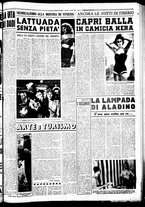 giornale/CUB0704902/1948/n.204/003