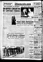 giornale/CUB0704902/1948/n.204/004