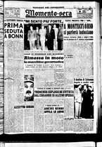 giornale/CUB0704902/1948/n.206/001