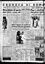 giornale/CUB0704902/1948/n.206/002
