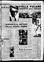 giornale/CUB0704902/1948/n.206/003