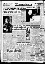 giornale/CUB0704902/1948/n.206/004