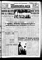 giornale/CUB0704902/1948/n.208/001