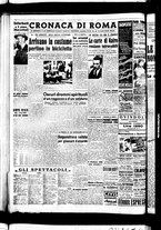 giornale/CUB0704902/1948/n.208/002