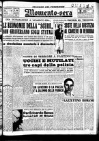 giornale/CUB0704902/1948/n.209/001