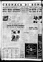 giornale/CUB0704902/1948/n.209/002