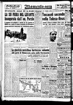 giornale/CUB0704902/1948/n.209/004