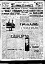 giornale/CUB0704902/1948/n.21/001