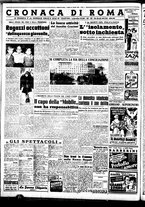 giornale/CUB0704902/1948/n.21/002