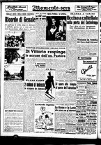 giornale/CUB0704902/1948/n.21/004