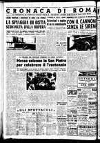 giornale/CUB0704902/1948/n.210/002