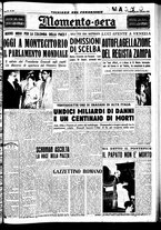 giornale/CUB0704902/1948/n.210