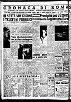 giornale/CUB0704902/1948/n.211/002