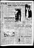 giornale/CUB0704902/1948/n.211/003