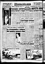 giornale/CUB0704902/1948/n.211/004