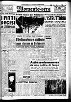 giornale/CUB0704902/1948/n.211