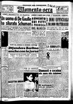 giornale/CUB0704902/1948/n.212/001