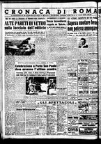 giornale/CUB0704902/1948/n.212/002