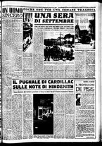 giornale/CUB0704902/1948/n.212/003