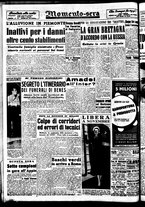 giornale/CUB0704902/1948/n.212/004
