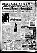 giornale/CUB0704902/1948/n.213/002