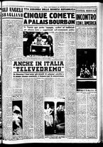 giornale/CUB0704902/1948/n.213/003