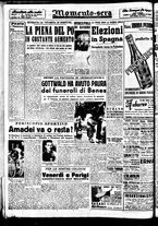giornale/CUB0704902/1948/n.213/004