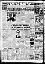 giornale/CUB0704902/1948/n.214/002