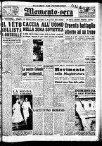 giornale/CUB0704902/1948/n.214