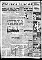 giornale/CUB0704902/1948/n.215/002