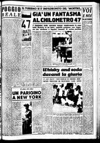 giornale/CUB0704902/1948/n.215/003