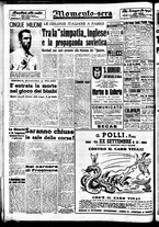 giornale/CUB0704902/1948/n.215/004