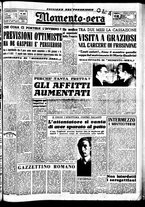 giornale/CUB0704902/1948/n.215