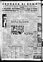 giornale/CUB0704902/1948/n.216/002