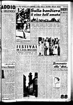 giornale/CUB0704902/1948/n.216/003