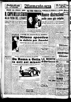 giornale/CUB0704902/1948/n.216/004