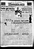 giornale/CUB0704902/1948/n.216