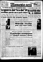 giornale/CUB0704902/1948/n.22/001