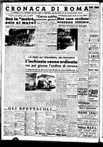 giornale/CUB0704902/1948/n.22/002
